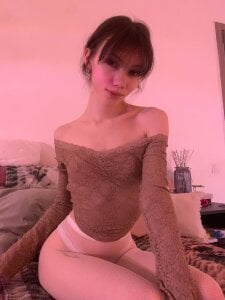 MiaPimmy Eyes contact<3 صورة واحدة|MiaPimmy Eyes contact<3 صورتان|MiaPimmy Eyes contact<3  2 صور|MiaPimmy Eyes contact<3  2 صورة