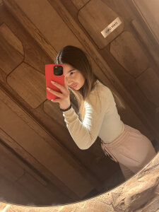 Public de LauriePerez  5 Imagens