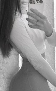 LaveraMeling happiness Foto