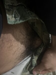 Zdjęcia Dani18cogedor Public:  5