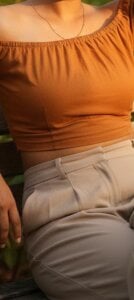 LolitatamilのSexの枚の写真