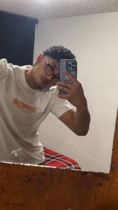 Public de toritoga Foto 3