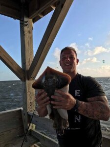 A11WAYZUP Public Pic 2