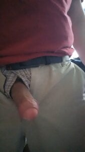 Riverict0r: Public ( 3 фото)