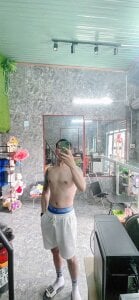 Bui_Vinh_Khoi18 Body slim Pic