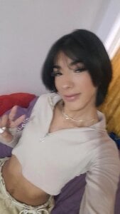 mia_kendall6