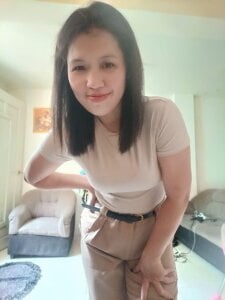 sungjoy08 Public Gambar 3