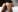 DarthDrea EXCLUSIVE NUDE CONENT Pic 2