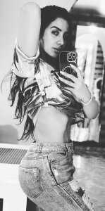 antonella_saennz Public Pic 5