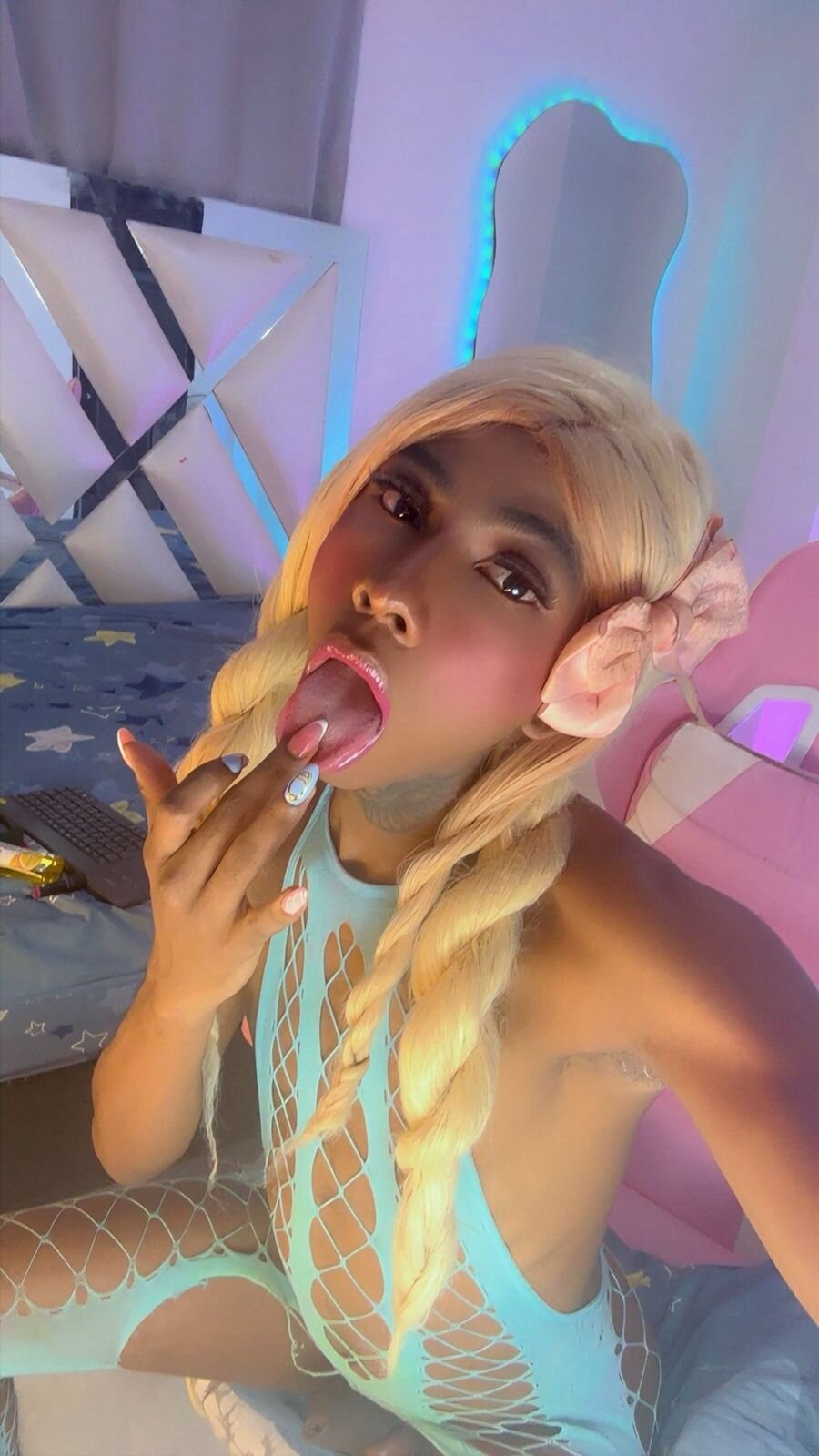 Mara_royal Trending Pic 2615