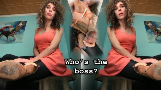 Prxscillia_Tx videos pour mes princes! Εικόνα 6