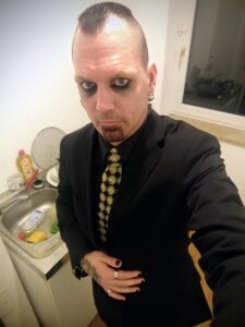 Premium-Jogurt Premium-Jogurt Pic 9