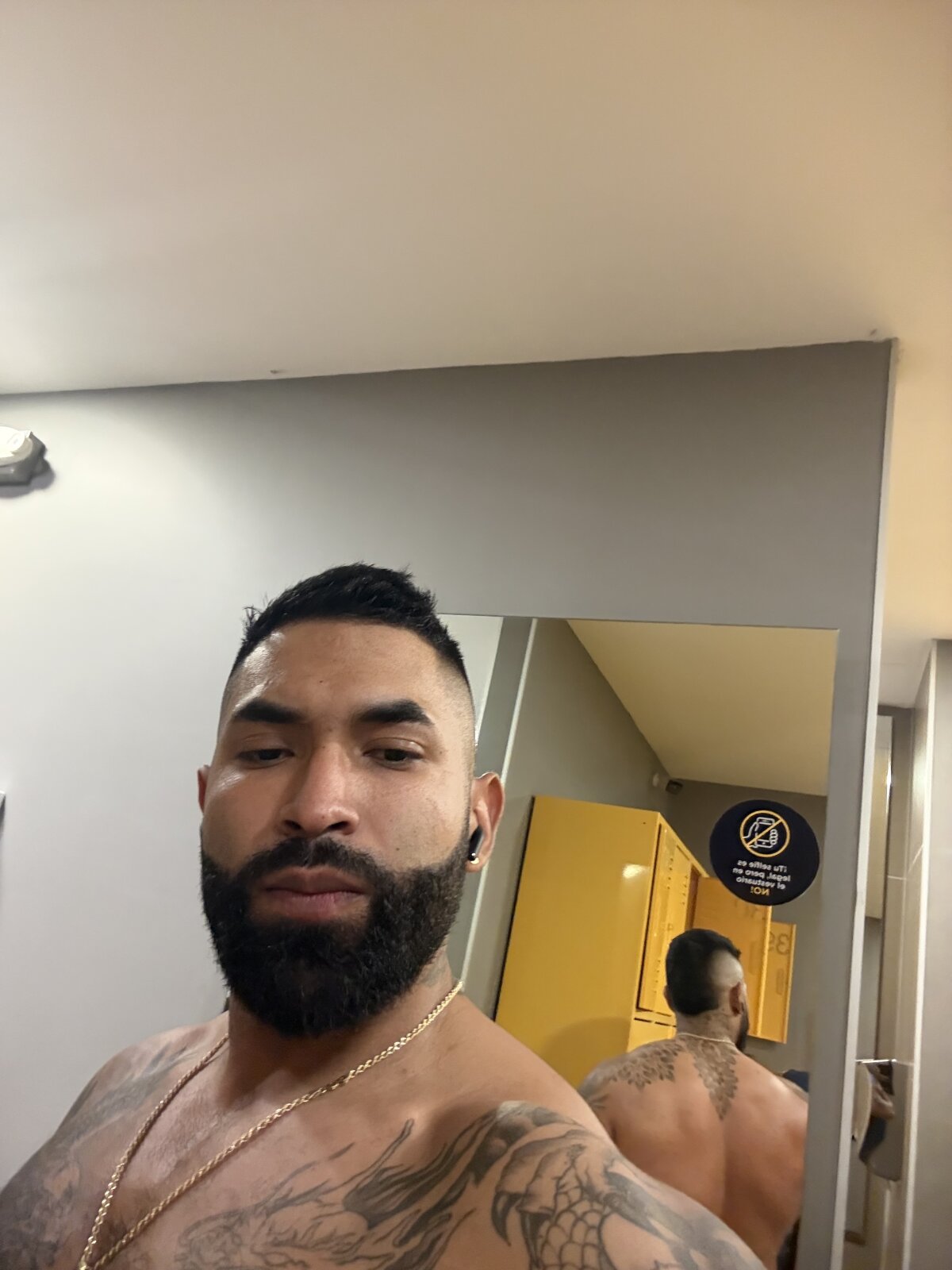 صور Max-prada الرائجة  3144