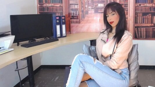 Catalella_Ar ydmd Pic