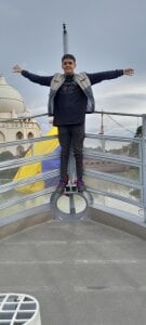 👿👿 od Orino_sysi  2 snímek