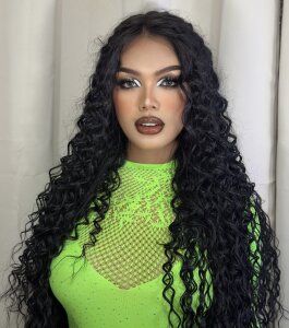 Sexy_Zaima8: BEAUTIFUL ( фото)