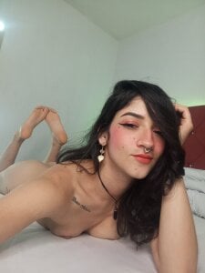 Ingrid de ingrid_zese_  9 photos