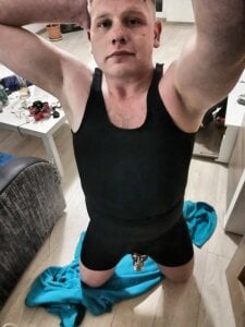 Dreamer553 Public Pic 6