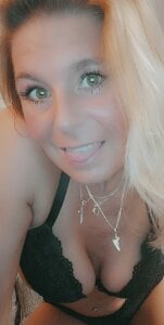 gincera Public Bilde 4