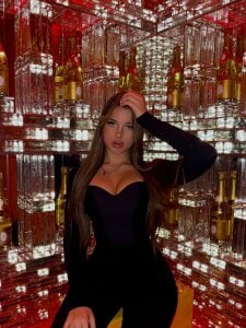 LarhondaCarnahiba Public 사진 5