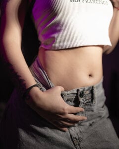 ginebrapurple Public slika 4