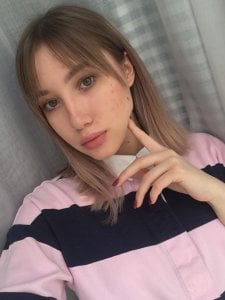 Silina_Angel