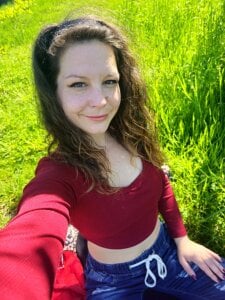 OnlyKassia69Public Bild 2