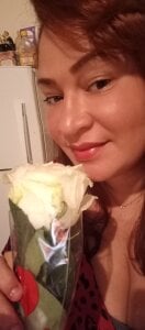 reinacaliente1320Public Bild 7