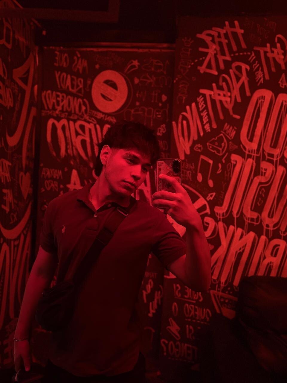 Jordan_24_ избранные изображения 6473