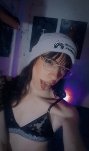 kattycat__ FEED 😊🥰 Hình 6