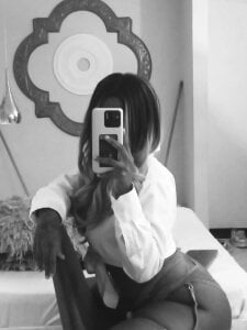 OliviaGarciaa sexy all time зображення 4