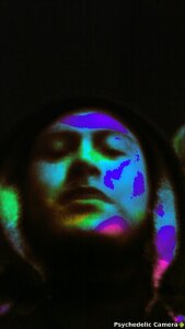 donvergavergara Public Bilde 2