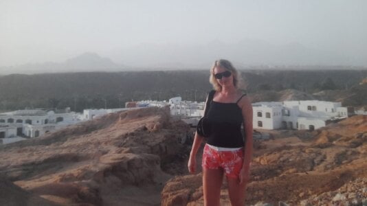 Ivanka_sss my life Foto