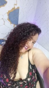 Zdjęcia Sexybunny_tay 🐇🐇🐇: 