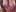HotMomBod Cum on my tits Pic 5
