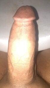 Hotm3716 Hot lun 1 Pic