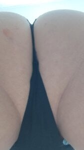 Adam31p Public Immagine 