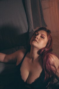 stellasunfield Public Pic 5