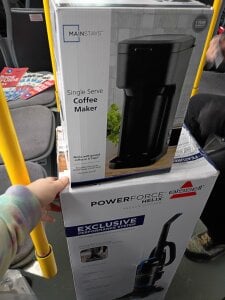 pinkcheetah12 House update Foto 2