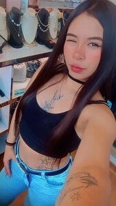 Lillypinky1 Public Foto 4