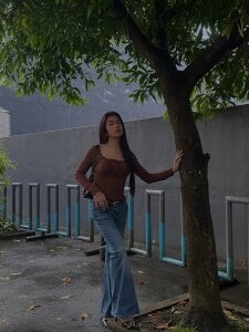 EnviousMaddie QUEENMADDIE 사진 3