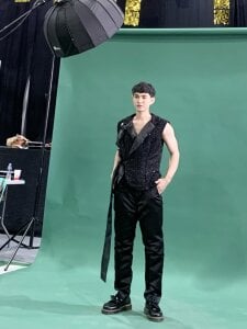 Public od XloverXsiantwink  7 snímek