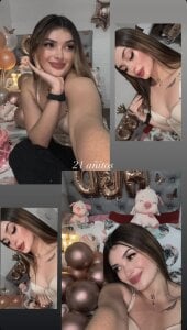 candysexy_cm 21 🎁🎂 зображення