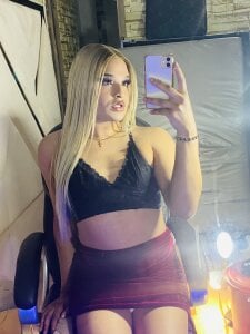 Elody_Preysler69 Bb slika 4