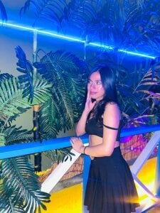 DulceRouss_ me ❤ Billede 3