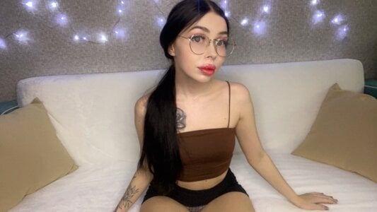 Bloom_Doll Public Pic