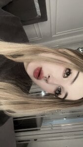 Sexymurr's XXX Photo Albums with Erotic Pics | xHamsterLive