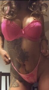 sinxena Public slika 2