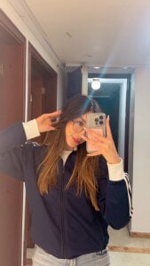 lua_ferch__ Without context صورة واحدة|lua_ferch__ Without context صورتان|lua_ferch__ Without context  5 صور|lua_ferch__ Without context  5 صورة