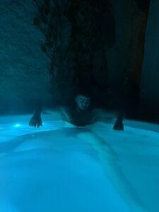 about me od RIICOO09  4 snímek